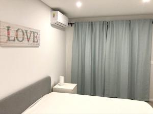 Eanes 22 Beach House