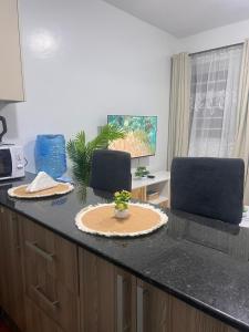 Maringa Homes