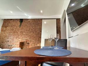 Garsoniera by Rentoom