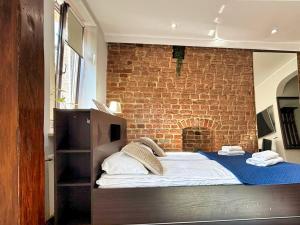 Garsoniera by Rentoom