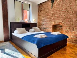 Garsoniera by Rentoom