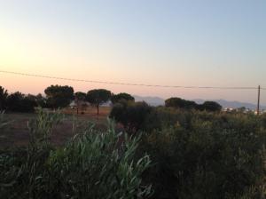 Villa Leonidas Kos Greece
