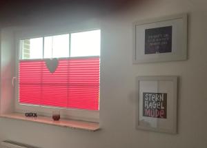 Schöne Auszeit RE14