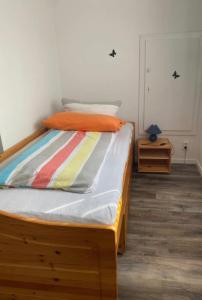 Schöne Auszeit RE14