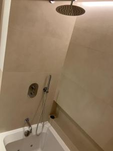 New luxury 2 bd 2 bth - Gran ViaChueca