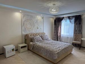 Hotel-Restaurant Complex Relax