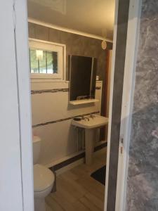 Nouveauté proche Pont-Audemer