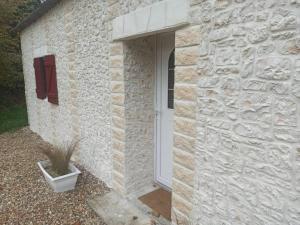 Nouveauté proche Pont-Audemer