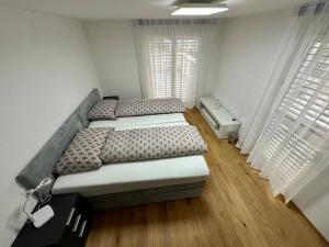 Haus Römerhof Apt 3