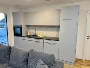 Haus Römerhof Apt 3