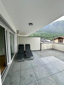 Haus Römerhof Apt 3