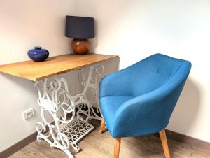 Maison & jardin proche Disney, Paris, Val dEurope