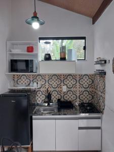 Recanto dos cardeais micro