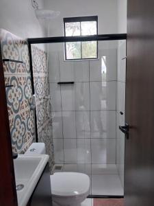 Recanto dos cardeais micro