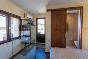 Cozy Maisonette in the Heart of Rethymno Old Town