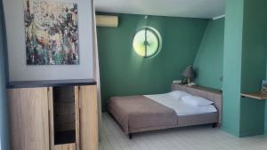 Design Hotel Skopeli