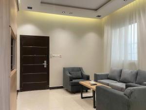 ارجان بارك الخليج