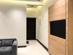 ارجان بارك الخليج