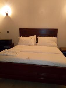 Tales Luxury