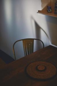 The Bothy - Heale Farm