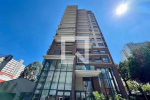 Anystay Gabriel 130 - Casas o chalets, São Paulo