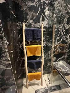 Jardin Majorelle Cozy Apartment