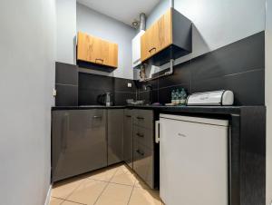 Wrocław Rynek Spirit Apartment by BookingHost