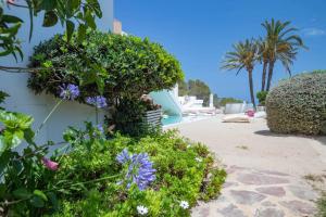Mirage Ibiza