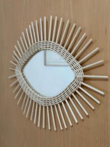 Jardin Yves Appartement 2 Chambres Chic