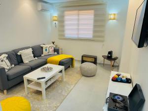 Jardin Yves Appartement 2 Chambres Chic