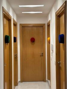 Jardin Yves Appartement 2 Chambres Chic