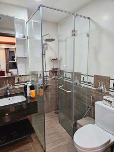 Warm & Inviting Residence