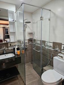 Warm & Inviting Residence