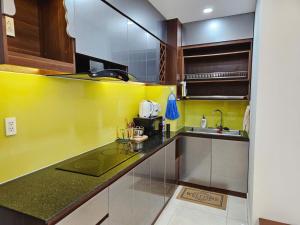 Warm & Inviting Residence