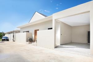 Villa Chang Thai - Stylish 3 Bedrooms with Private Pool