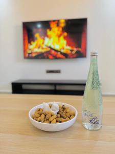 Majorelle Elegance City Center