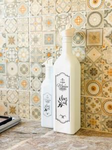 Musée YSL Cozy, Familial, Chic