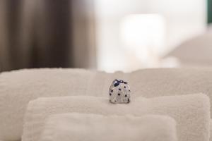 REPUBLIC Luxury Loft