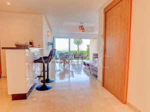 Celia Taghazout - Luxe - Piscine - 23 Px