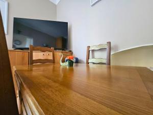 Le Jardin Edgar Malakoff