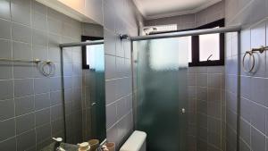 Ocean Park, Apartamento em Clube de Lazer Completo com 2 Dormitórios, 2 Banheiros e Ar Condicionado da Riviera