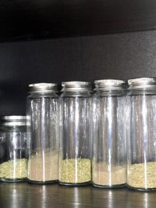 Design Apartment in Mons Center 2