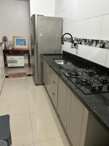 Edifício Plaza de Saint Martin