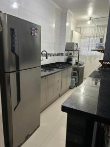 Edifício Plaza de Saint Martin