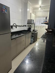 Edifício Plaza de Saint Martin