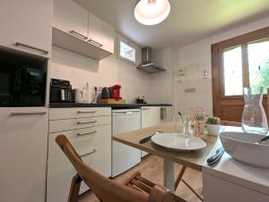 Maison & jardin proche Disney, Paris, Val dEurope