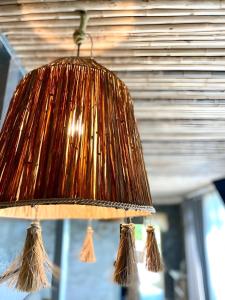 Dar Lamia Boutique Hotel