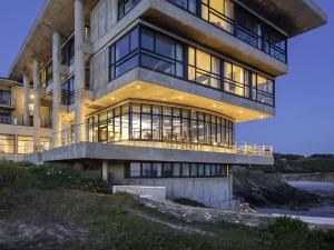 Sainte-Barbe Hotel & Spa Le Conquet - MGallery Collection