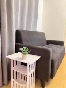 Nishi Kawaguchi Buryry