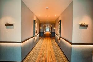 Welina Hotel